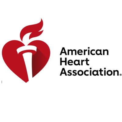 CPKC commits to $1.5 million in support for American Heart Association