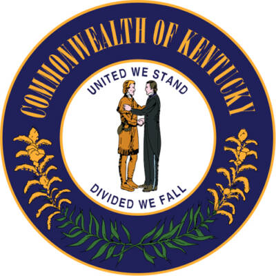 Kentucky legislative committee considers two-person crew bill