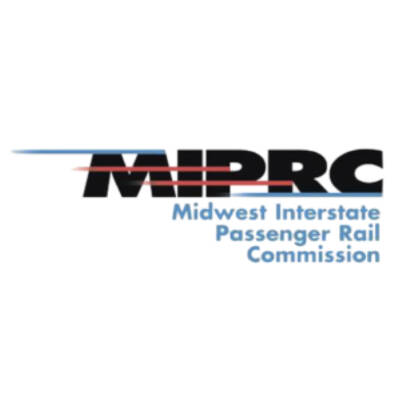 Ohio considers rejoining regional passenger rail group