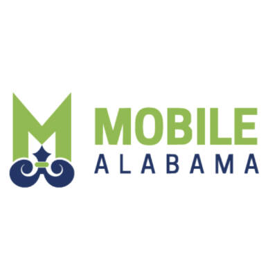 City of Mobile to skip STB hearing on Amtrak service