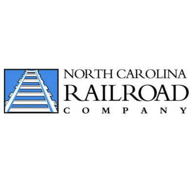 North Carolina Railroad Co. plans improvements to support Siemens Energy plant