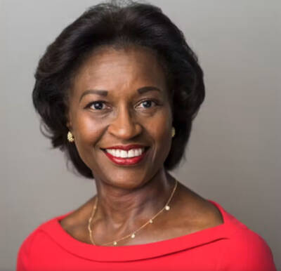 FTA Administrator Fernandez to retire (updated)