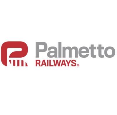 Palmetto Railways to convert two switchers to battery power