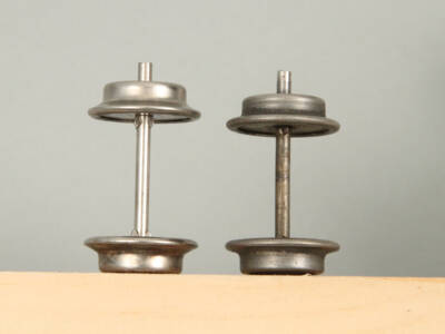 Preview CTT April and May 2024 content