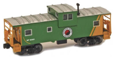 News & Products for the week of March 4th 2024