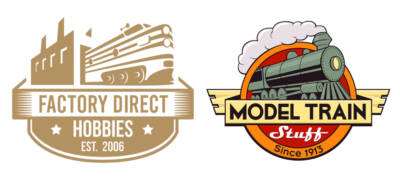 Model Train Stuff to reopen under Factory Direct Hobbies family (updated)