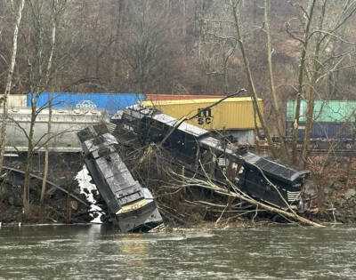 Ancora’s safety white paper can’t withstand a simple fact check: Analysis