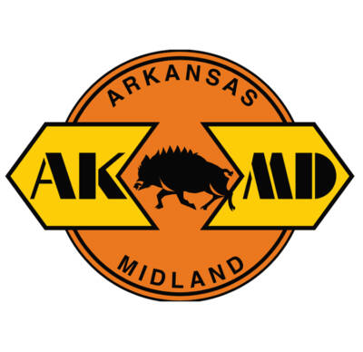 Arkansas Midland to pay more than $910,000 to EPA over alleged hazardous waste complaint