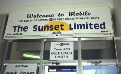 Gulf Coast impasse at Mobile remains unresolved: Analysis