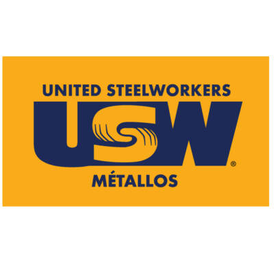 CN, United Steelworkers announce tentative three-year agreement
