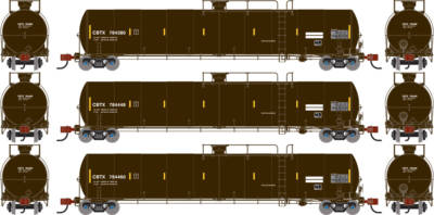 News & Products for the week of April 1st 2024