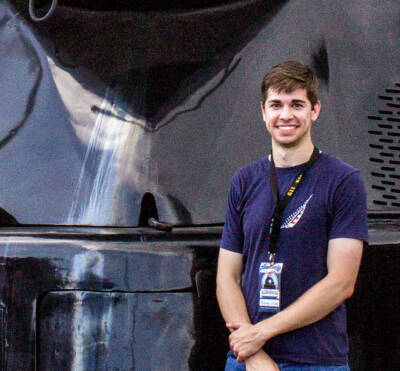 Beyond the byline with Mike Wilson