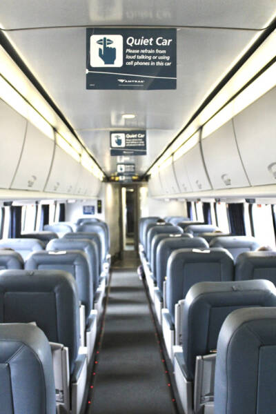 STB’s new passenger committee scope still to be defined: Analysis