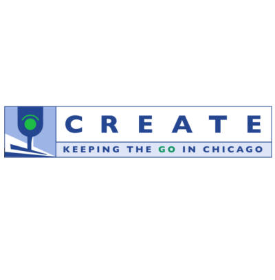 CREATE donates $200,000 for Chicago-area STEM programs