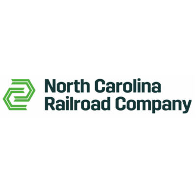 North Carolina Railroad Co. now offering flagging, related safety services