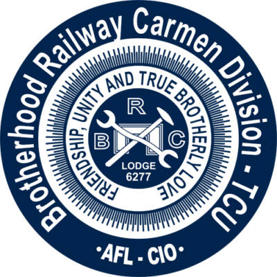 Carmen’s union announces sick-leave agreement with CPKC