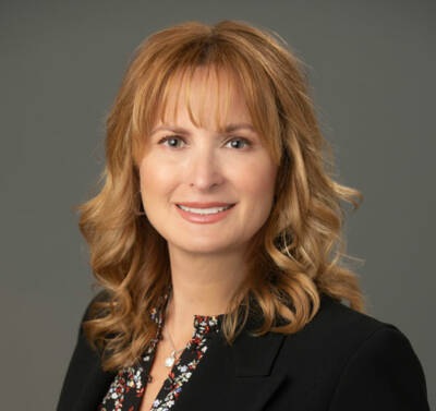 Patriot Rail names Port of New Orleans leader as its next CEO