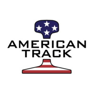 American Track acquires Strategic Rail
