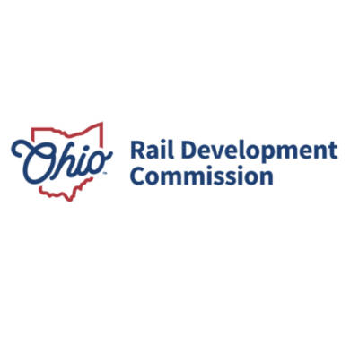Ohio rail commission approves grants for two rehabilitation projects