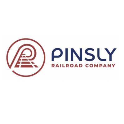 Gulf & Atlantic Railways becomes Pinsly Railroad Co.