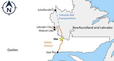 TSB of Canada issues report on signal overrun incident, cites importance of supervision of new employees