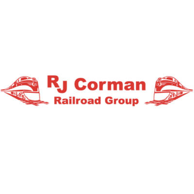 R.J. Corman Railroad Group announces three promotions