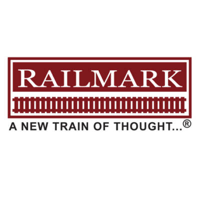 Railmark to develop, operate rail line at Mississippi industrial park