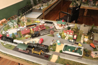 Preview CTT May and June 2024 content