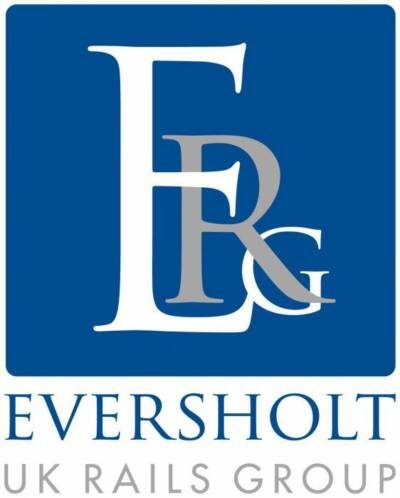 British project will convert diesel locomotive to steam power