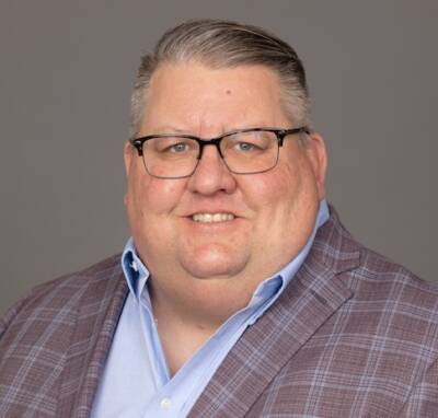 OmniTRAX taps Bradley for operations leadership role