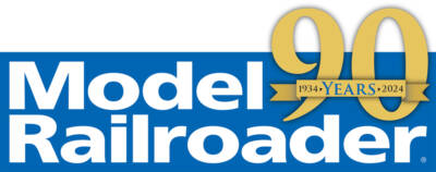 Model Railroader Hall of Fame September nominees