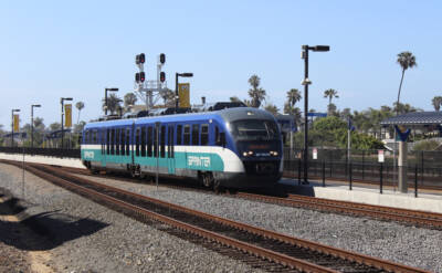 Little money for rail in 2024 RAISE grants (updated)