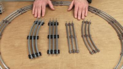 Popular Topic Thumbnail 5