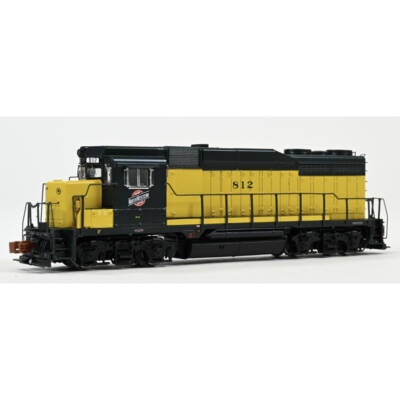 News & Products for the week of July 22nd 2024