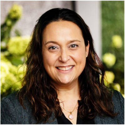 ASLRRA names Brewin as vice president of congressional affairs