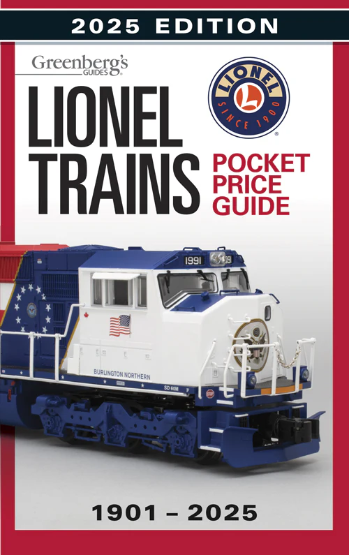 cover of book