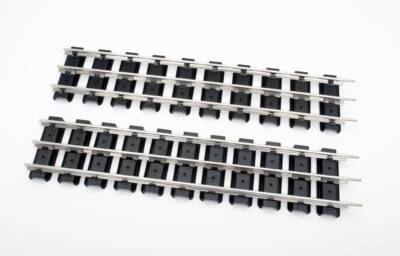 USA Track LLC Super Standard gauge track
