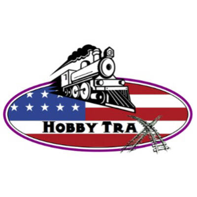 Hobby Trax to enter North American market
