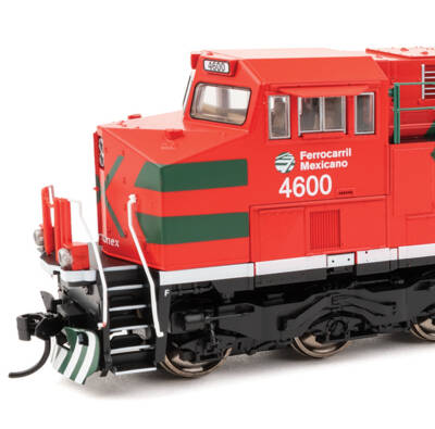 News & Products for the week of September 16th 2024