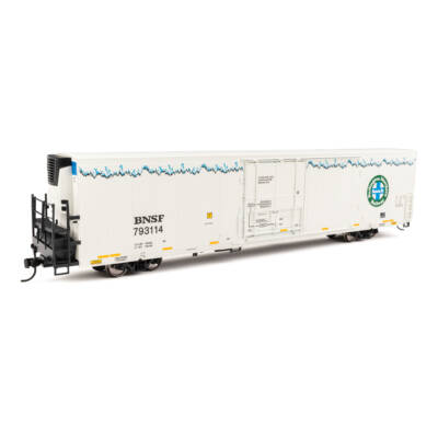 News & Products for the week of September 23rd 2024