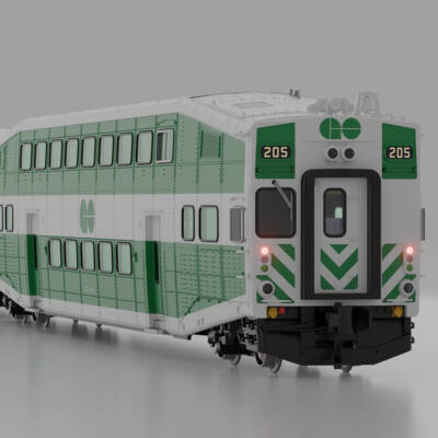 News & Products for the week of September 30th 2024