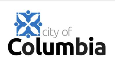 Missouri’s Columbia Terminal to upgrade track in $4 million project