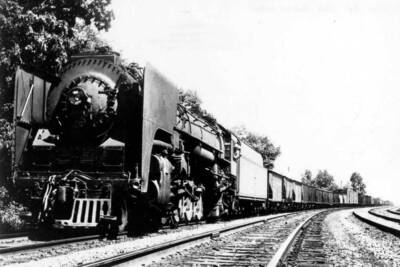 Prototypes and modeling terminology explained