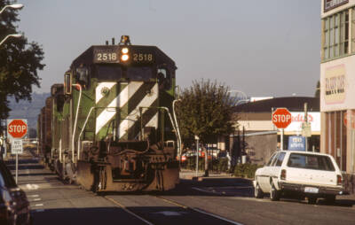 An engineer’s life: Hot stove