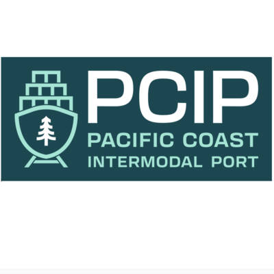 Coos Bay, Ore., port receives grant for intermodal project