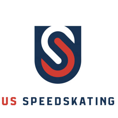 Union Pacific becomes sponsor of US Speedskating