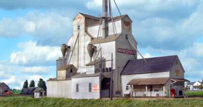 5 tips for great rural scenery