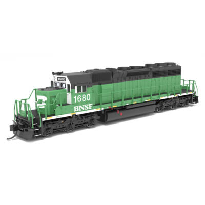 News & Products for the week of November 18th 2024