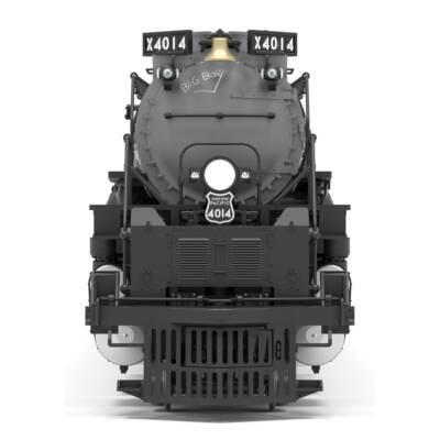 News & Products for the week of December 2nd 2024