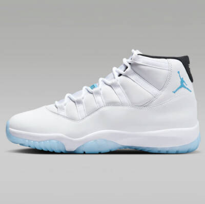 Three men charged in theft of Air Jordan shoes from BNSF train